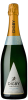 Digby Fine English Brut