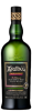 Ardbeg Scotch Single Malt Smokiverse