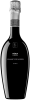 Sumarroca Nuria Claverol Cava Blanc de Noir