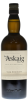 Port Askaig Single Malt Scotch Whisky Cask Strength