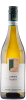 Fratelli Alessandria Langhe Favorita DOC