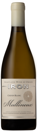 Mullineux Chenin Blanc Iron Mullineux Chenin Blanc Iron