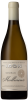 Mullineux Chenin Blanc Iron