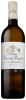 Chateau Fourcas Dupre Bordeaux Blanc