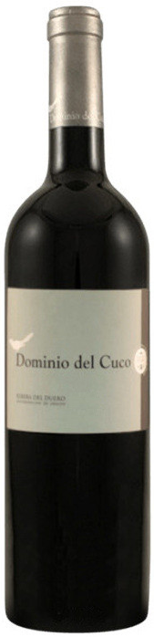 Dominio del Cuco Ribera del Duero