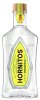 Sauza Hornitos Tequila Pineapple