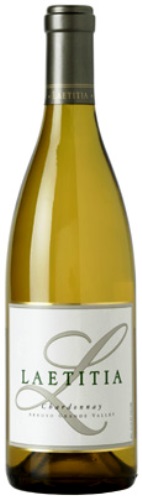 Laetitia Chardonnay