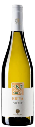 Vigna Madre Pecorino Kriya