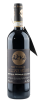 Milziade Antano Montefalco Sagrantino Colleallodole DOCG