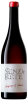 Senza Rete Sangiovese & Trebbiano Cofermentato