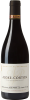 Domaine Arnoux Pere et Fils Aloxe Corton Rouge