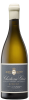 Chateau Gris (Albert Bichot) Nuits St Georges Les Terrasses