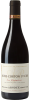 Domaine Arnoux Pere et Fils Aloxe Corton Premier Cru Les Fournieres