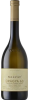 Szepsy Tokaj Furmint Uragya '63