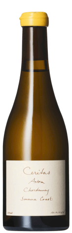 Ceritas Chardonnay Astra Ceritas Chardonnay Astra