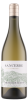 Domaine Henri Bourgeois Sancerre Blanc