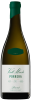 Vall Llach Priorat Porrera Blanc