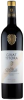 Givat Titora Merlot - Cabernet Sauvignon Reserve