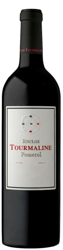 Chateau Enclos Tourmaline Pomerol