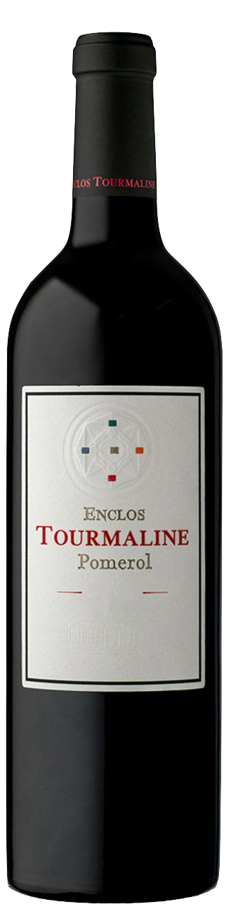 Chateau Enclos Tourmaline Pomerol