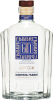 Fabbri Gin Dry Amarena Cherry Fabbri Gin Dry Amarena Cherry