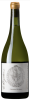 La Cayetana Criolla Blanca