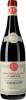 Emidio Pepe Montepulciano d'Abruzzo Vecchie Vigne Casa Pepe