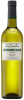 Les Jamelles Sauvignon Blanc