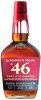 Maker's Mark Bourbon 46 French Oaked Cask Strength