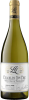 Lucien Le Moine Chablis 1er Cru Montee de Tonnerre