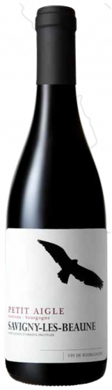 Domaine Boris Champy Savigny Les Beaune Petit Aigle Rouge