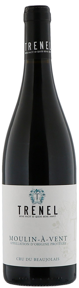 Trenel Moulin A Vent Trenel Moulin A Vent