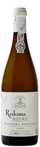 Niepoort Douro Branco Redoma Reserva Niepoort Douro Branco Redoma Reserva