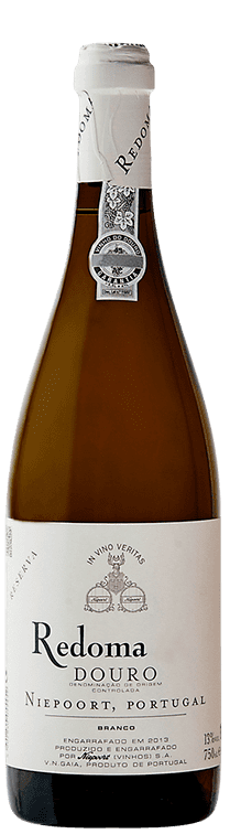Niepoort Douro Branco Redoma Reserva