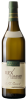 Domaine Louis Bovard Calamin Grand Cru Ilex