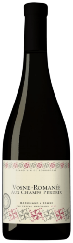Marchand-Tawse Vosne Romanee aux Champs Perdrix