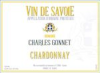 Domaine Charles Gonnet Chardonnay