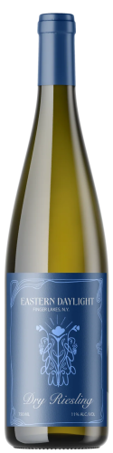 Eastern Daylight Riesling