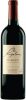 Clos Margalaine Margaux