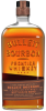 Bulleit Bourbon Bottled In Bond