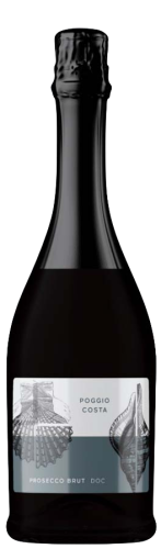 Poggio Costa Prosecco Brut Poggio Costa Prosecco Brut