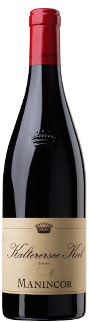 Manincor Schiava Kalterersee Keil Manincor Schiava Kalterersee Keil