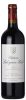 Chateau Labegorce Zede Margaux