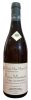 Domaine Marc Morey Puligny-Montrachet Premier Cru les Pucelles
