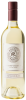 Priest Ranch Sauvignon Blanc