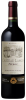 Chateau Lassus Medoc Cru Bourgeois