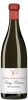 Domaine Pierre Vincent Auxey-Duresses les Closeaux Rouge