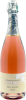 Dirler-Cade Cremant d'Alsace Brut Nature Rose