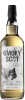 Aceo Spirits Scotch Single Malt Smoky Scot