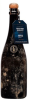 Leclerc Briant Champagne Brut Zero "Abyss"